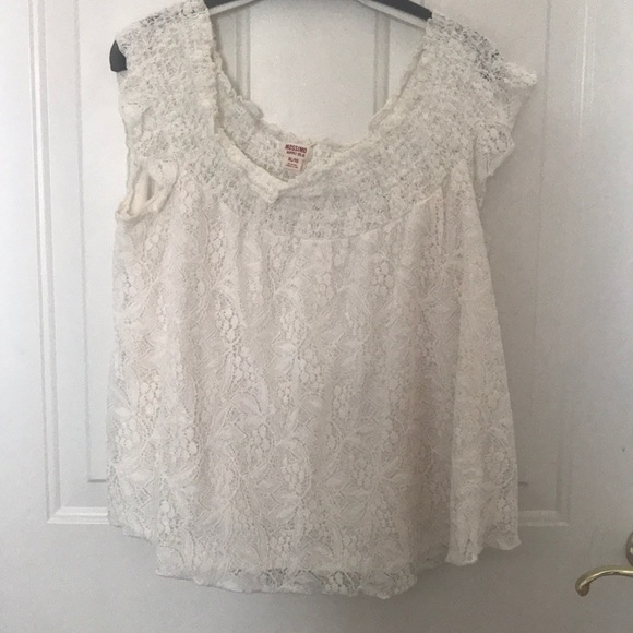 Top - Picture 1 of 3